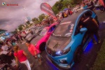 Harbor Point - Subic Bay Auto Show 7 - Venue